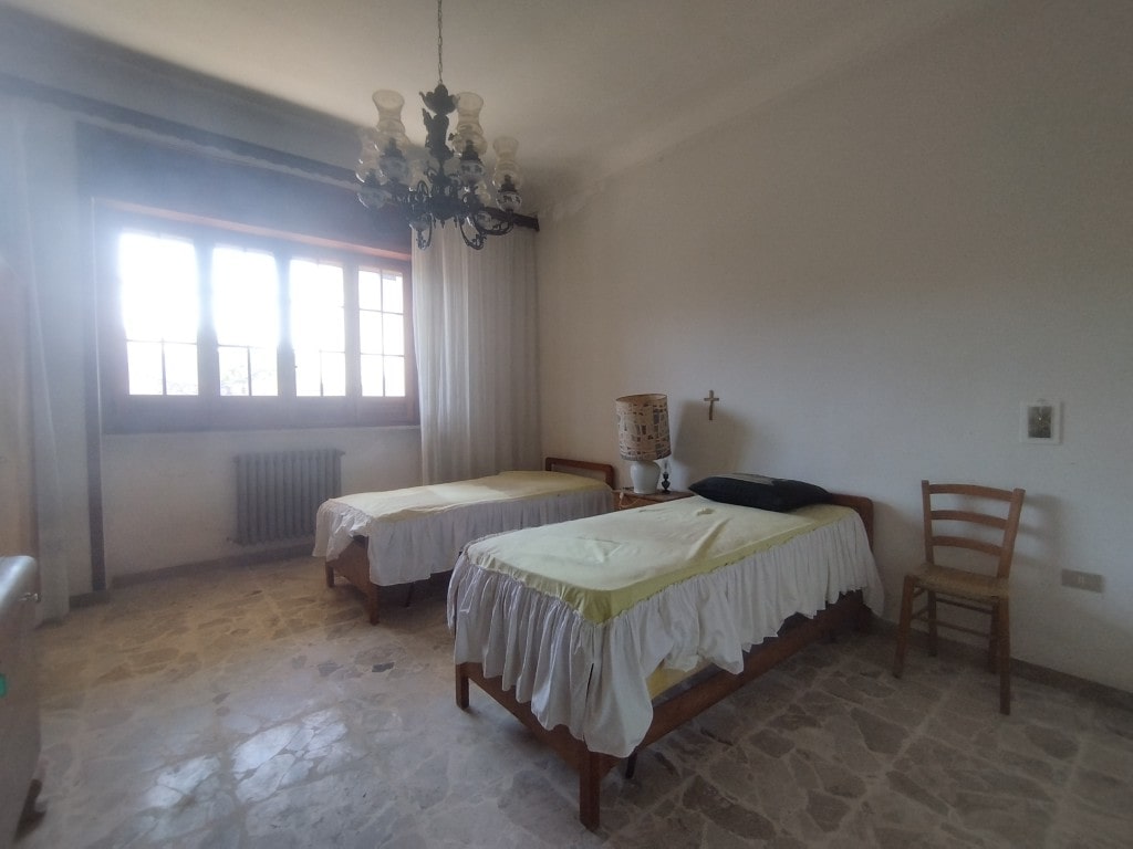 Giano Group Immobiliare